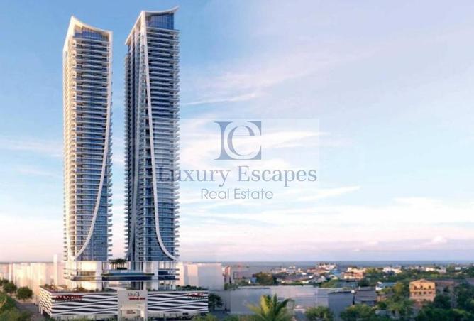 51129653 - الصورة الرئيسية للعقار