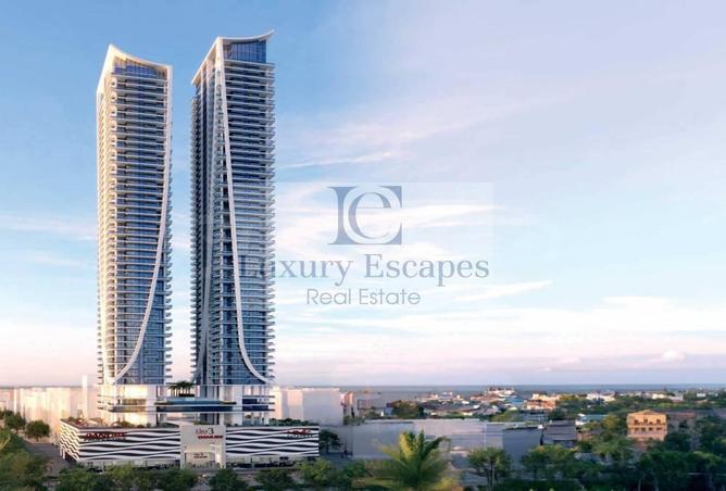 2OnV5FI0mcC - صورة العقار 2