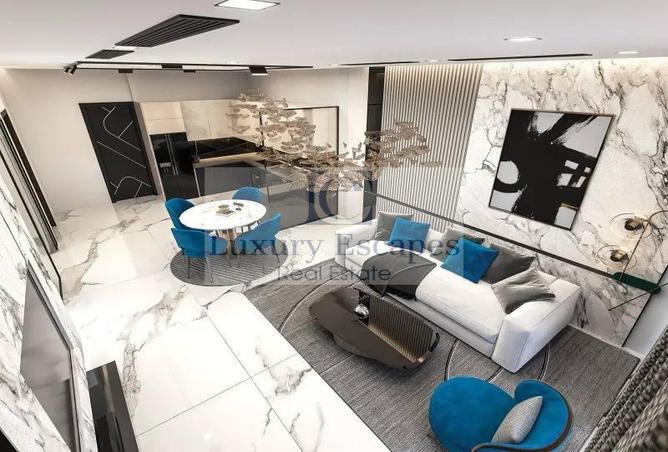 2OnV5FI0mcC - الصورة الرئيسية للعقار