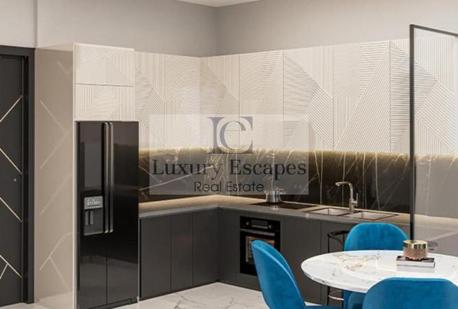 51129653 - صورة العقار 3