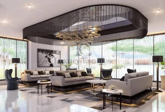 2OnV5FI0mcC - صورة العقار 3