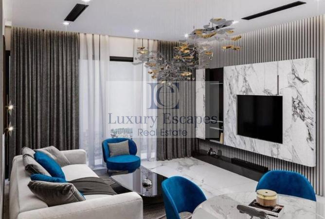 51129653 - صورة العقار 2