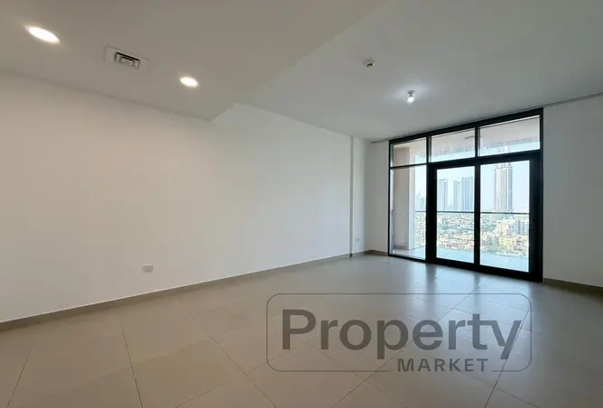 152358437 - Property Image 2