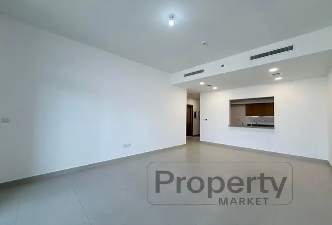 152358437 - Property Image 3