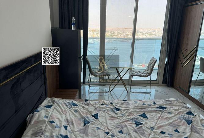 73113520 - Property Main Image