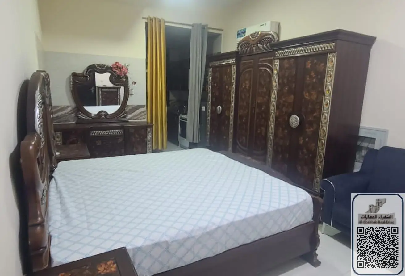 148643040 - Property Main Image
