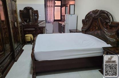 Apartment - Studio - 1 for rent in Al Rawda 2 Villas - Al Rawda 2 - Al Rawda - Ajman Apartment - Studio - 1 for rent in Al Rawda 2 Villas - Al Rawda 2 - Al Rawda - Ajman