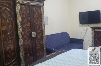 Apartment - Studio - 1 for rent in Al Rawda 2 Villas - Al Rawda 2 - Al Rawda - Ajman Apartment - Studio - 1 for rent in Al Rawda 2 Villas - Al Rawda 2 - Al Rawda - Ajman