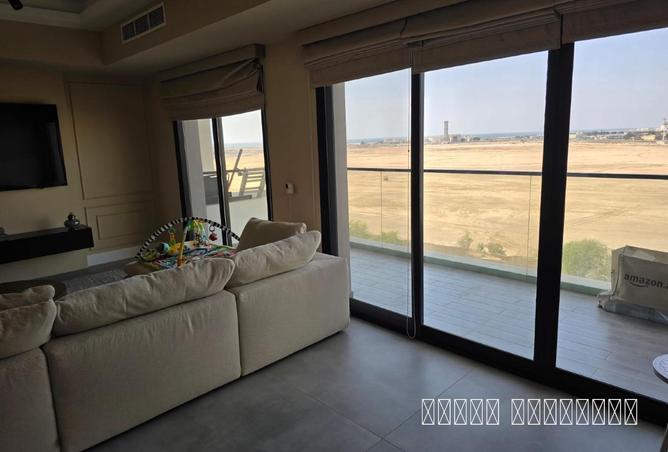 74241046 - Property Image 2