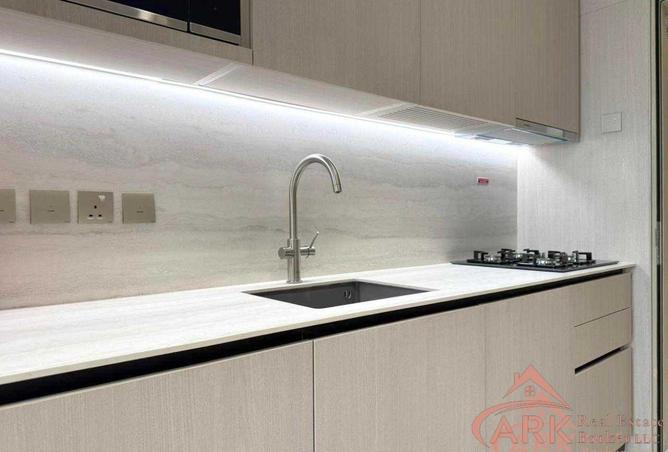 53169132 - Property Image 3