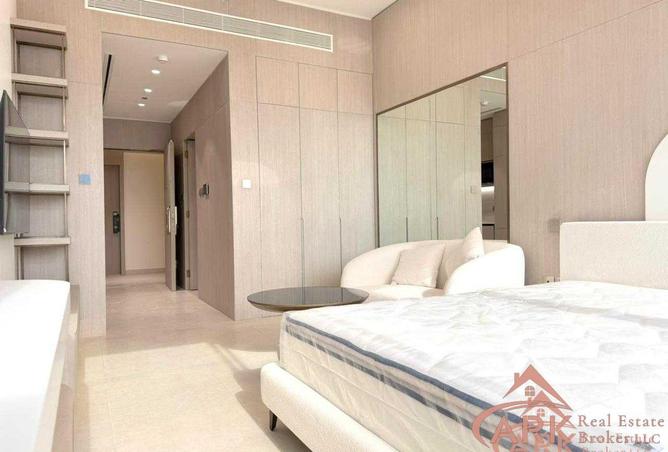 53169132 - Property Image 2