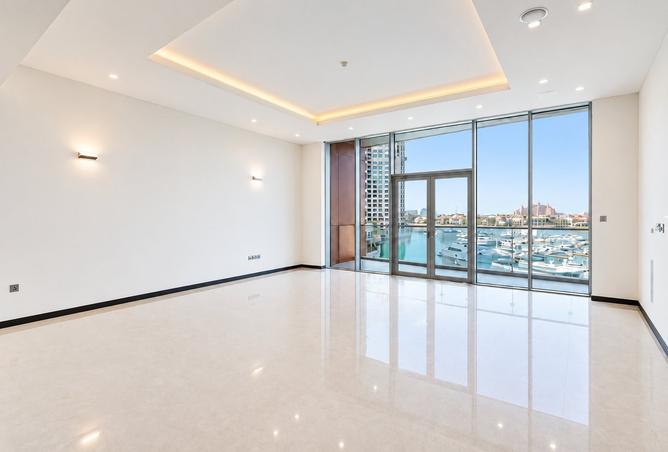 141455191 - Property Image 3