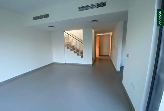 88746688 - Property Image 2