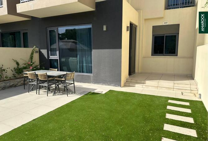 88746688 - Property Main Image