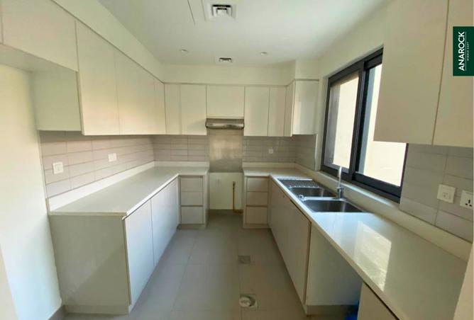 88746688 - Property Image 3