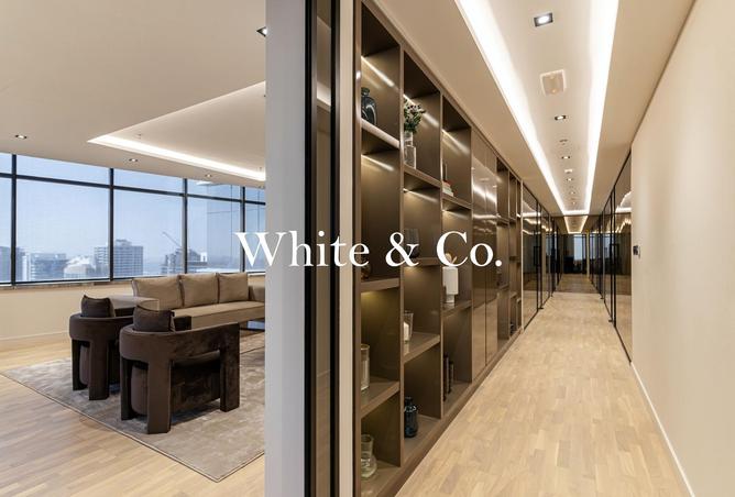 53984707 - Property Image 3