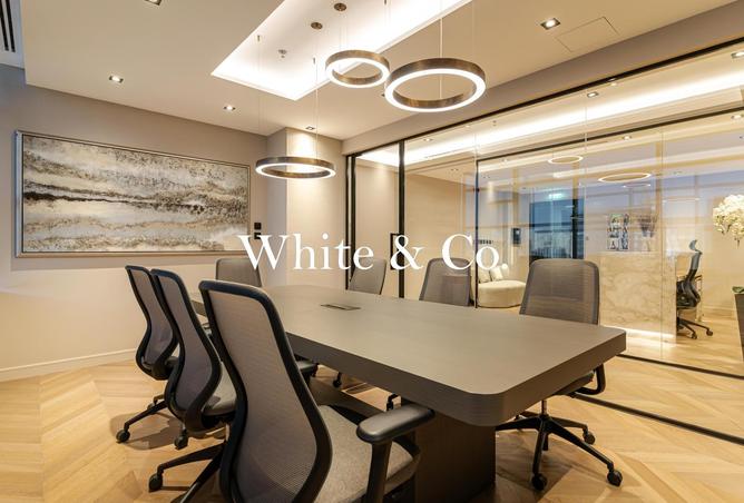 53984707 - Property Main Image