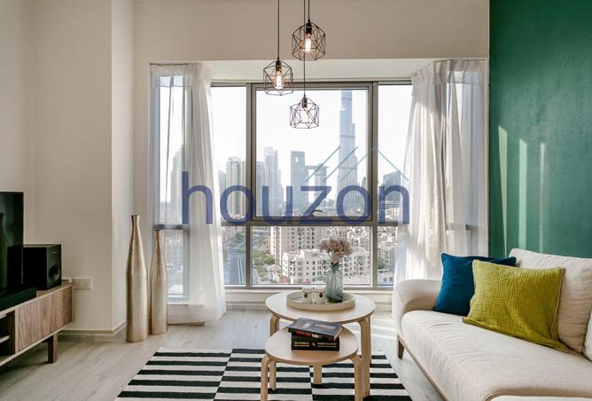 16163769 - Property Image 3