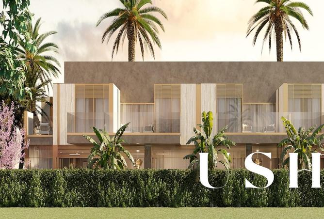 16191885 - صورة العقار 2