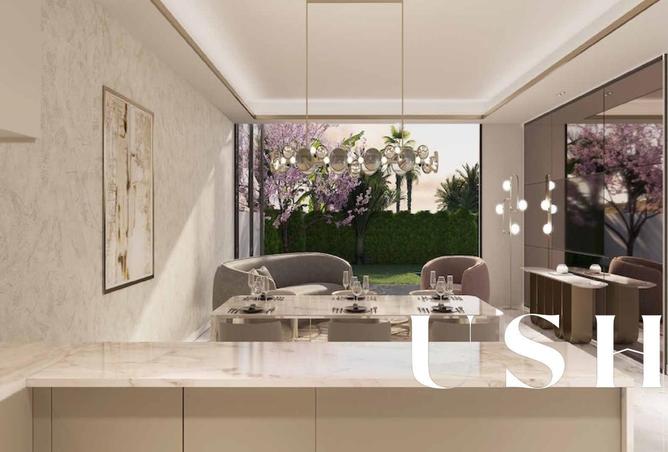 16191885 - صورة العقار 3