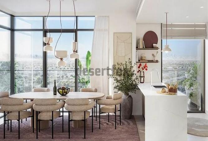 56949790 - Property Image 2