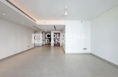 Apartment - 3 Bedrooms - 4 Bathrooms for sale in Sobha Hartland Greens 2 - Hartland Greens - Sobha Hartland - Mohammed Bin Rashid City - Dubai