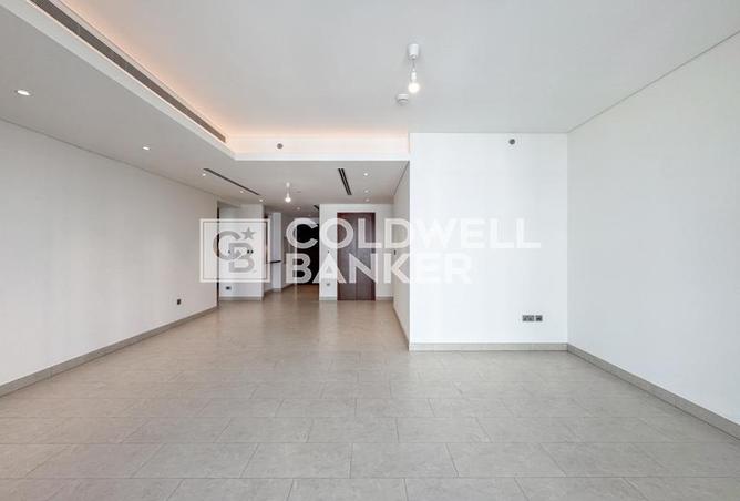 56533668 - Property Main Image