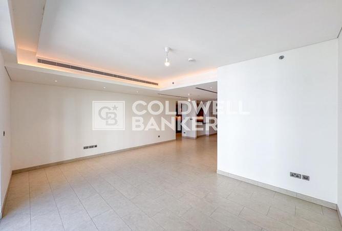 56533668 - Property Image 3