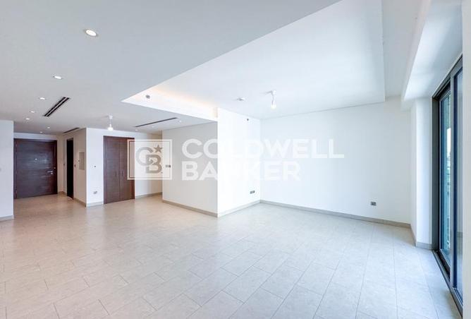 56533668 - Property Image 2