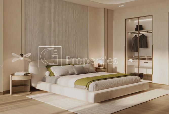 63259193 - Property Image 2