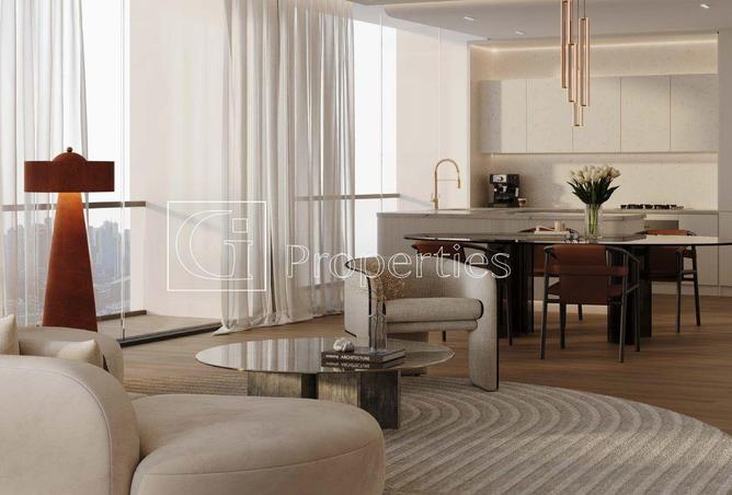 63259193 - Property Image 3