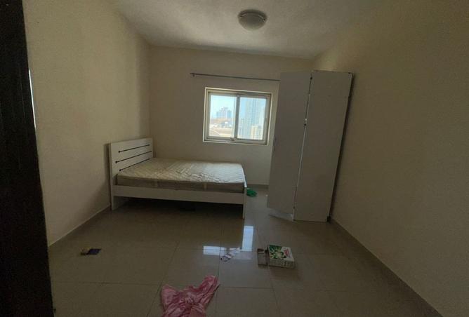 132027392 - Property Main Image