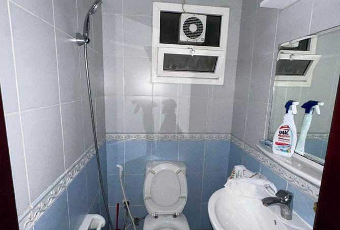 132027392 - Property Image 3