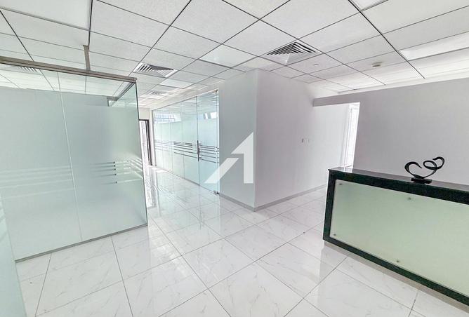 104120809 - Property Image 2