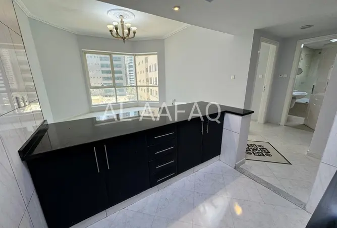 147786585 - Property Image 3