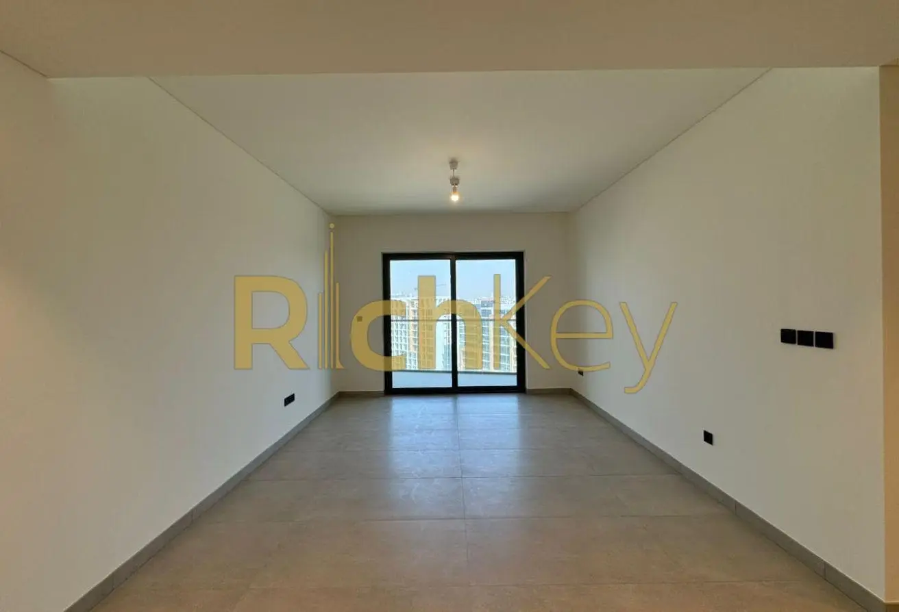 129742125 - Property Main Image