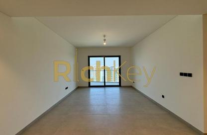 Apartment - 1 Bedroom - 2 Bathrooms for rent in Waves Grande - Sobha Hartland - Mohammed Bin Rashid City - Dubai Apartment - 1 Bedroom - 2 Bathrooms for rent in Waves Grande - Sobha Hartland - Mohammed Bin Rashid City - Dubai