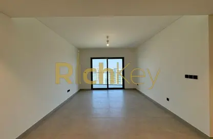 Apartment - 1 Bedroom - 2 Bathrooms for rent in Waves Grande - Sobha Hartland - Mohammed Bin Rashid City - Dubai Apartment - 1 Bedroom - 2 Bathrooms for rent in Waves Grande - Sobha Hartland - Mohammed Bin Rashid City - Dubai