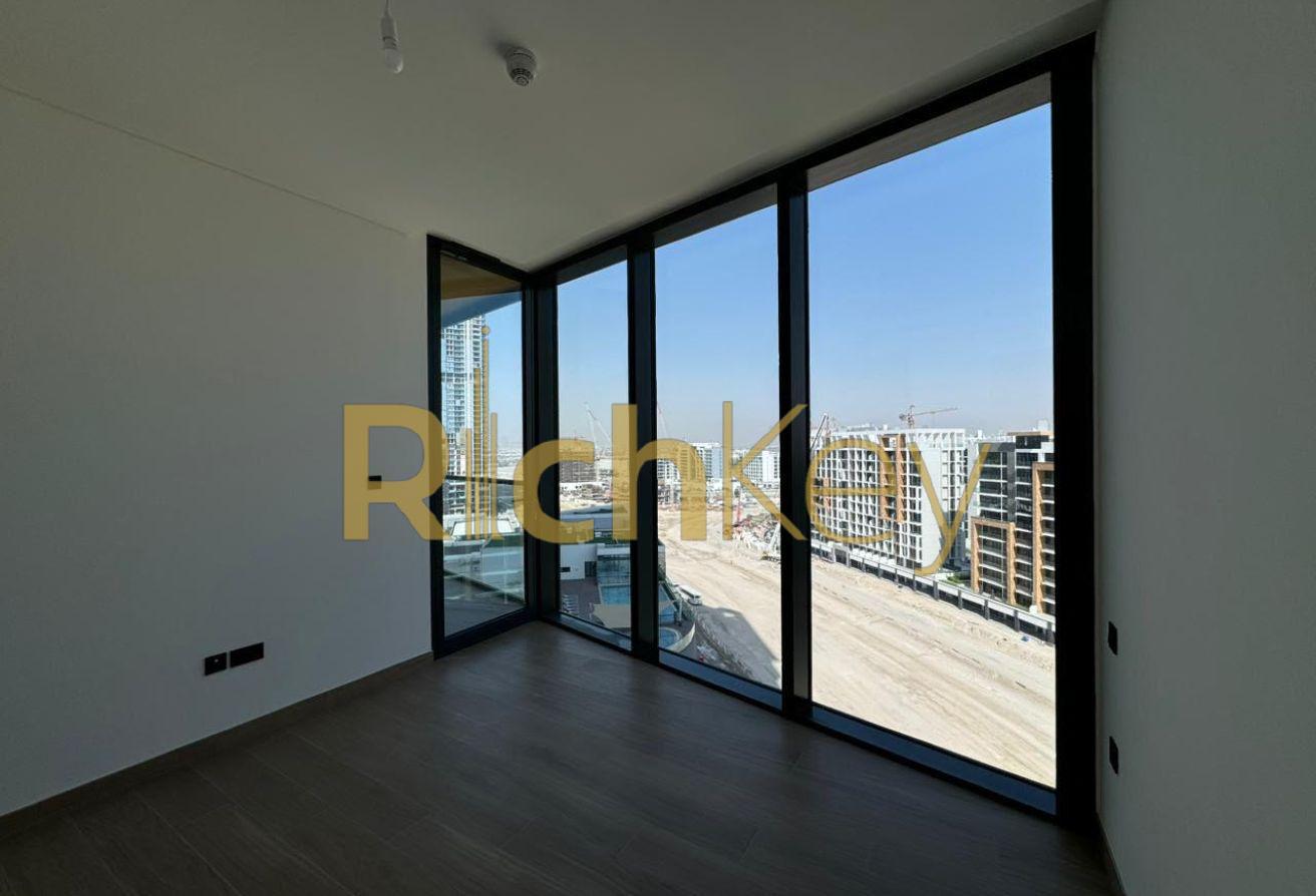 1BR + Study | Fitted Kitchen | Vacant & Ready photo 7