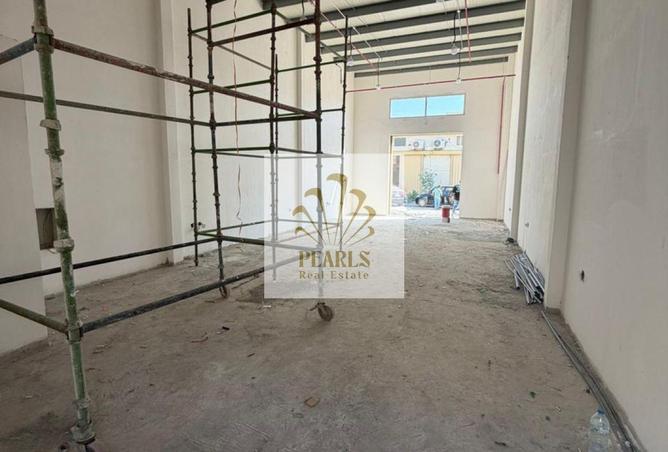134723881 - Property Image 2