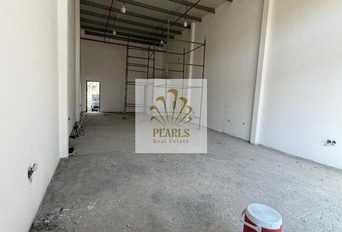 134723881 - Property Image 3