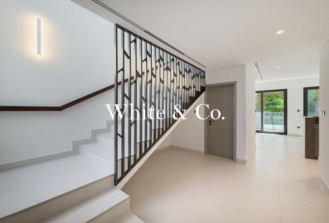 77362877 - Property Image 3