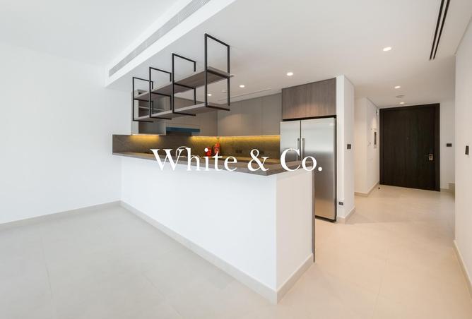 77362877 - Property Image 2