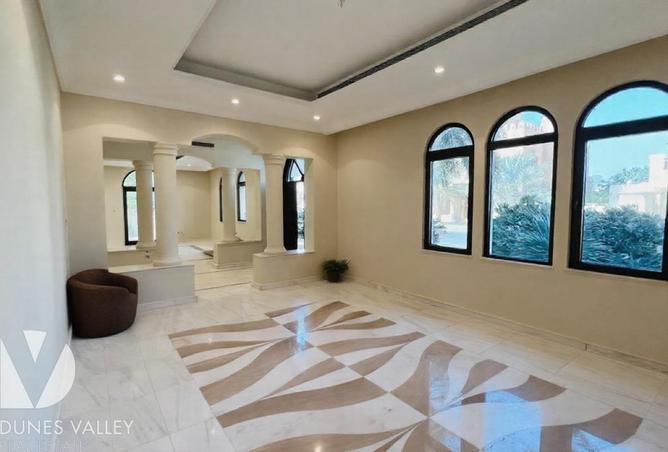 53591133 - صورة العقار 3