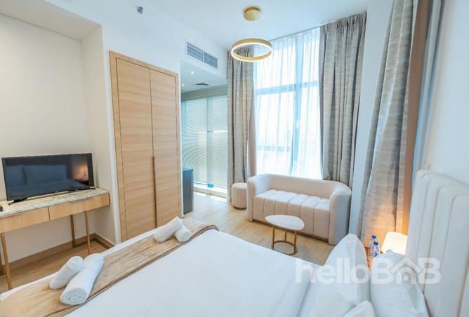 68681817 - صورة العقار 2