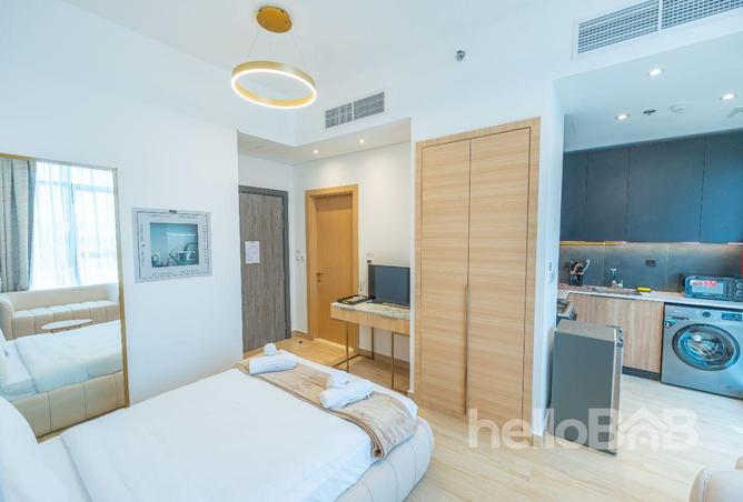 68681817 - الصورة الرئيسية للعقار