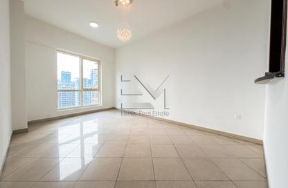 Apartment - 2 - 2 for sale in Icon Tower 2 - JLT Cluster L - Jumeirah Lake Towers - Dubai Apartment - 2 - 2 for sale in Icon Tower 2 - JLT Cluster L - Jumeirah Lake Towers - Dubai