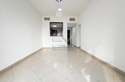 Apartment - 2 - 2 for sale in Icon Tower 2 - JLT Cluster L - Jumeirah Lake Towers - Dubai Apartment - 2 - 2 for sale in Icon Tower 2 - JLT Cluster L - Jumeirah Lake Towers - Dubai