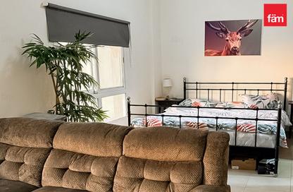 Apartment - Studio - 1 Bathroom for sale in Al Ramth 28 - Al Ramth - Remraam - Dubai