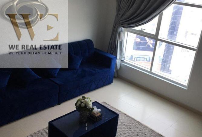 16216802 - Property Image 2